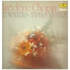 Frederic Chopin: 17 Waltzes