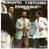 Toronto Virtuoso Ensemble