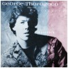 Maverick George Thorogood and the destroyers