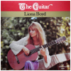 The Guitar: Liona Boyd