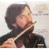 James Galway plays Songs For Annie