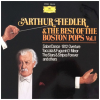 The Best of the Boston Pops Vol. 1