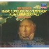 Julius Katchen: Beethoven Piano Concerto No. 5 "Emperor"