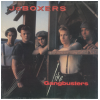 JoBoxers: Like Gangbusters