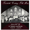 Twentieth Century Folk Mass