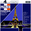 France - Phase 4 Stereo