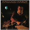 Night Magic [Vinyl]