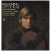 Parkening and the Guitar: Music of Two Centuries