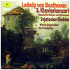 Ludwig van Beethoven:  Klavierkonzert No 3, Rondo Fur Klavier Und Orchester