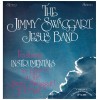 The Jimmy Swaggart Jesus Band