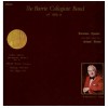 The Barrie Collegiate Band of 1970-71: Huronian Episode and Other Music for School Bands
