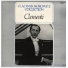 Vladimir Horowitz Collection Volume 7: Clementi