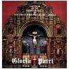 Gloria Patri: Choir of the Mission Basilica of San Carlos Borromeo Del Rio Carmelo