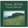 Kenneth McKellar: Songs Of The British Isles