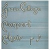 Grace College Concert Choir