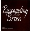 Resounding Brass