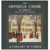 A Concert of Carols