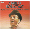Stanley Holloway: More Monologues And Songs Etc.