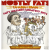 Mostly Fats - The Canadian Brass Plays Fat's Waller's Greatest Hits