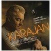 Showpieces for Orchestra Album 3: Karajan