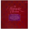 The Horowitz Collection - Concert Encores