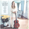 Liona Boyd: The First Lady Of The Guitar