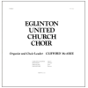 Eglinton United Church Choir