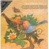Yehudi Menuhin & Stephane Grappelli - Strictly For The Birds