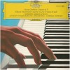 George Gershwin: Concerto in F; Edward MacDowell: Concerto No. 2 in D minor