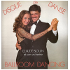 Disque de Danse - Ballroom Dancing Vol. 3