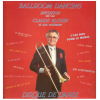 Disque de Danse - Ballroom Dancing Vol. 5