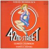 42nd Street: Song & Dance Extravaganza