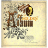Peter Dawson: The Golden Album