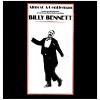 Almost A Gentleman: Songs and Recitations by the Great Music Hall Comedian Billy Bennett