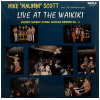 Mike Malihini Scott: Live At The Waikiki