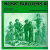 Music Builders III - A Hardie-Mason Project: A Balanced Program for Primary Students (2 LPs)