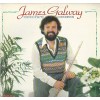 James Galway: French Flute Concertos