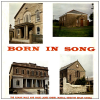 Born in Song: Favourite Methodist Hymns of Cornwall