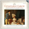 Conversation Galante - French Rococo Music