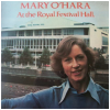Mary O'Hara at Royal Festival Hall