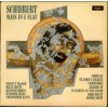 Schubert: Mass in E Flat