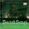 Kenneth McKellar: Sacred Song at Paisley Abbey