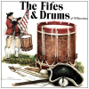 The Fifes & Drums of Williamsburg