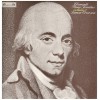 Clementi: Piano Sonatas Volume 2