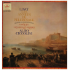 Liszt: Annees de Pelerinage, Deuxieme Annee et Supplement - L'Italie, Venezia e Napoli