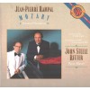 Jean-Pierre Rampal, John Steele Ritter - Mozart: Sonatas & Variations