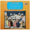 Mozart: Mass In C Minor, K.427 - Wilma Lipp, Christa Ludwig, Murray Dick