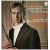 Handel: 3 Oboe Concertos, Concerto Grosso, Sonata for Violin & Strings