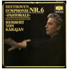 Beethoven: Symphony No 6" Pastorale