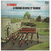 La Citadelle - La Musique du Royal 22e Regiment